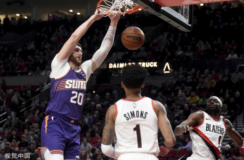 锋线的能力 锋线的能力