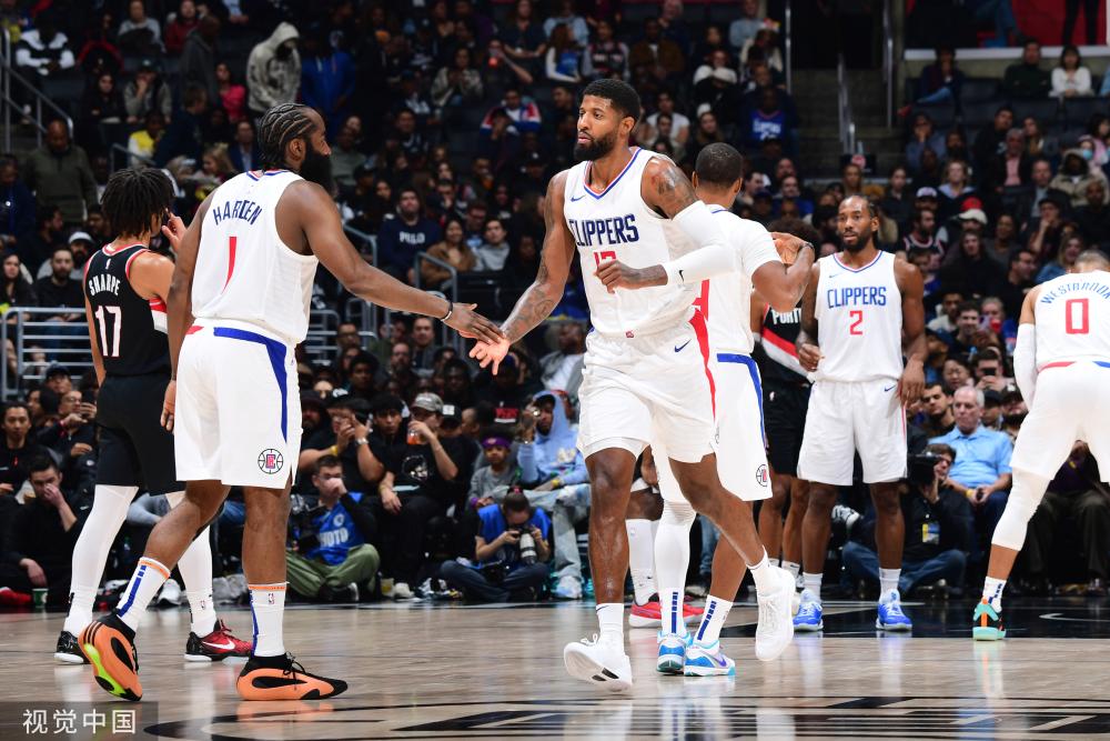 这样一来 这样一来