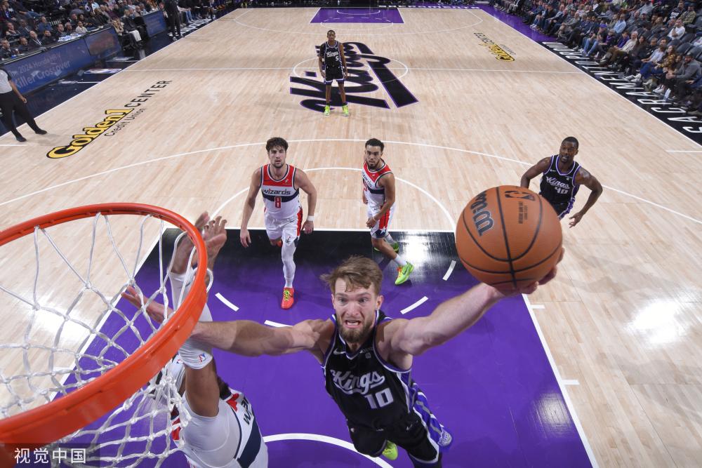 队集训中堪 队集训中堪