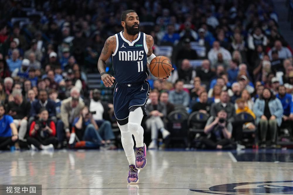 加盟火箭 加盟火箭