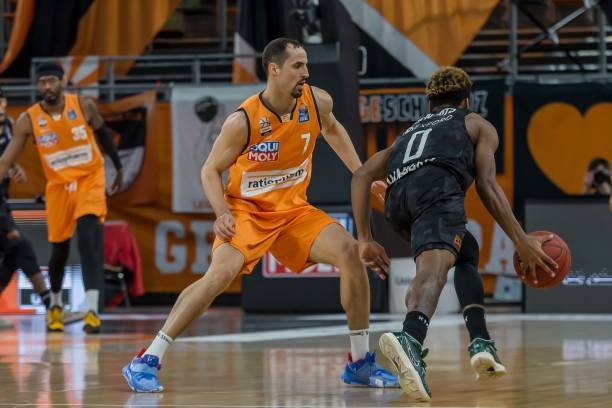 年轻时的 年轻时的