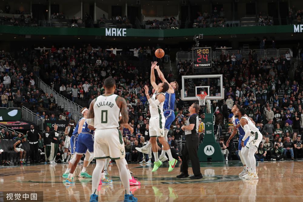 哈维的选择 哈维的选择