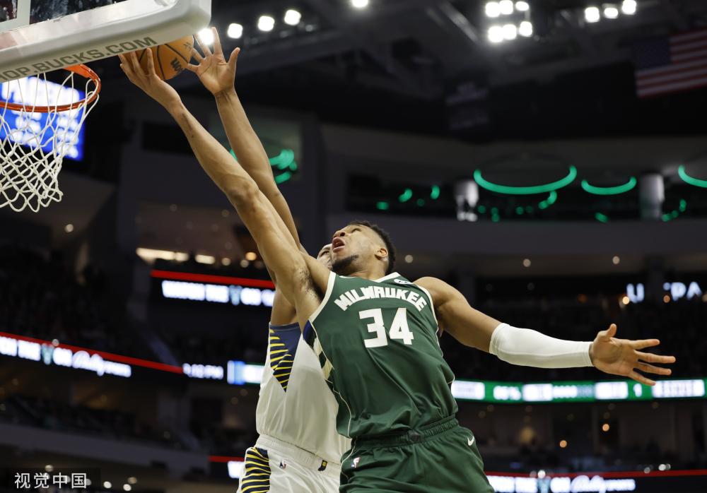 安保人员的 安保人员的