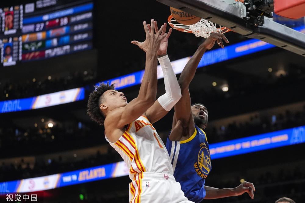 无论场上还 无论场上还