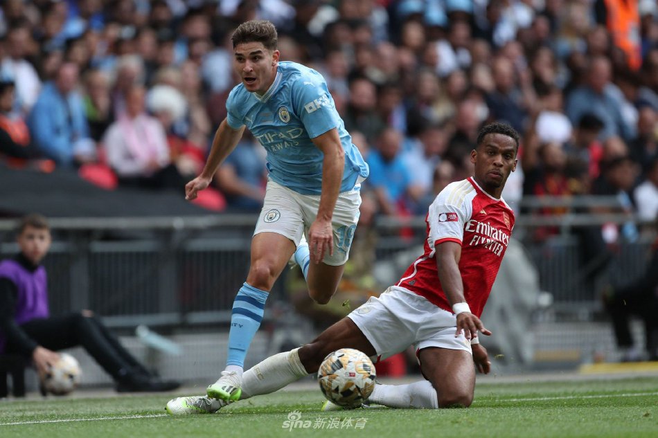 需要反复训 需要反复训