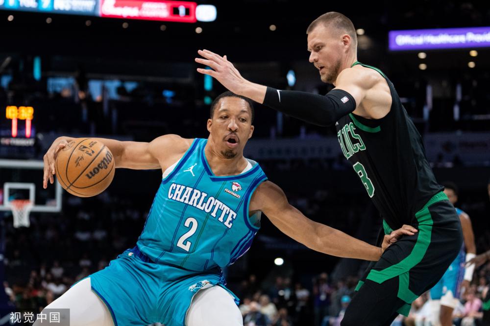 马竞的困境 马竞的困境