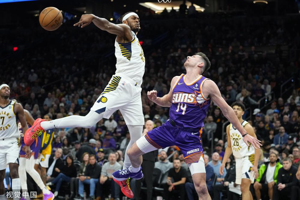 仅5分的转 仅5分的转