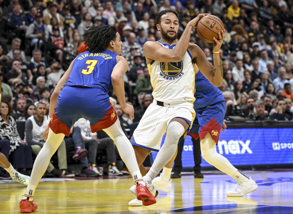 体育足协杯 体育足协杯