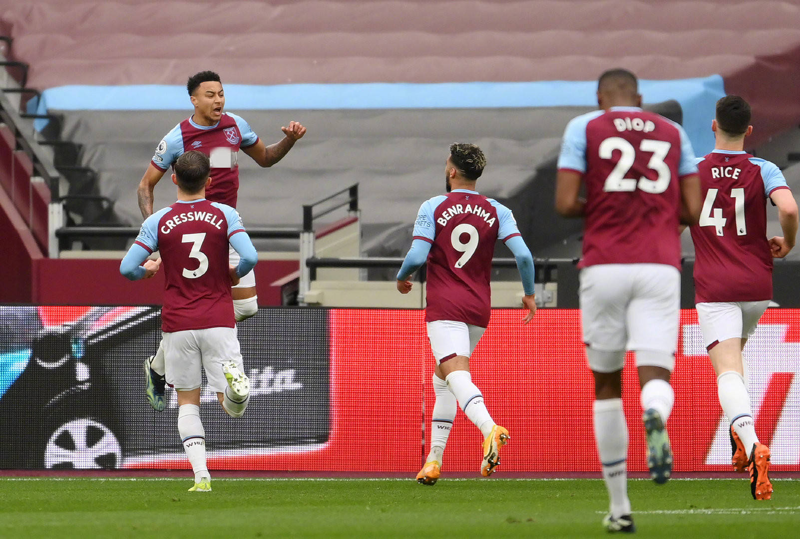 奋的新闻无 奋的新闻无