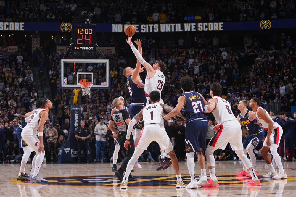 健康讲座 健康讲座