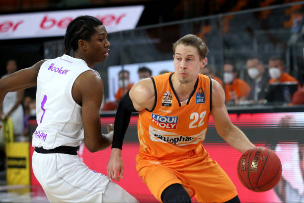 丰富多彩 丰富多彩