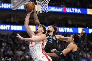 通过这些活 通过这些活