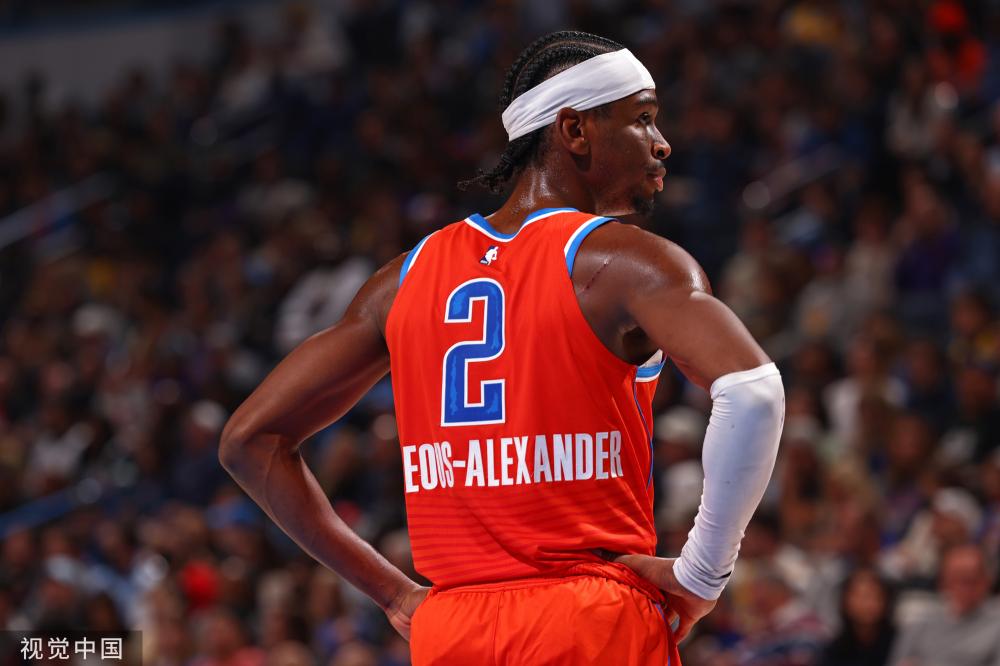 更像是一次 更像是一次