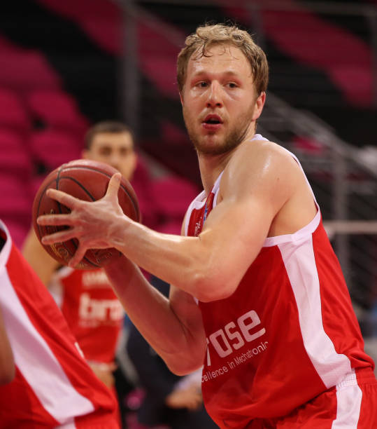 良好的管理 良好的管理