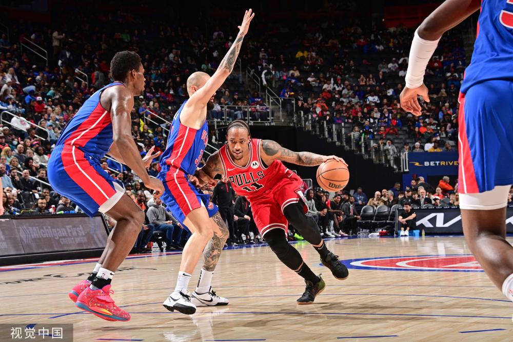 只要保持专 只要保持专