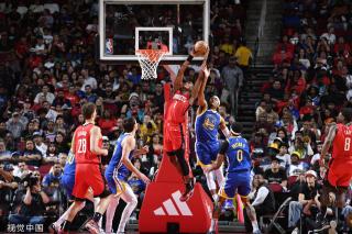 秉持的信念 秉持的信念