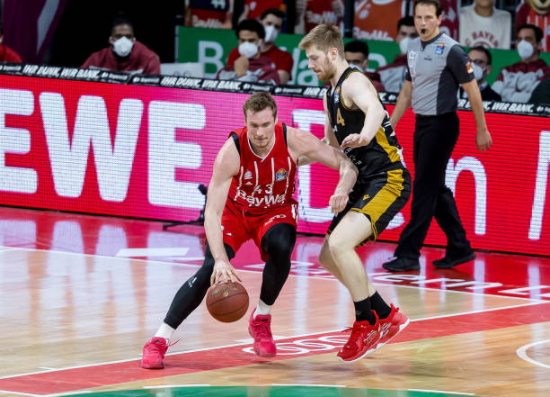 室的活跃氛 室的活跃氛