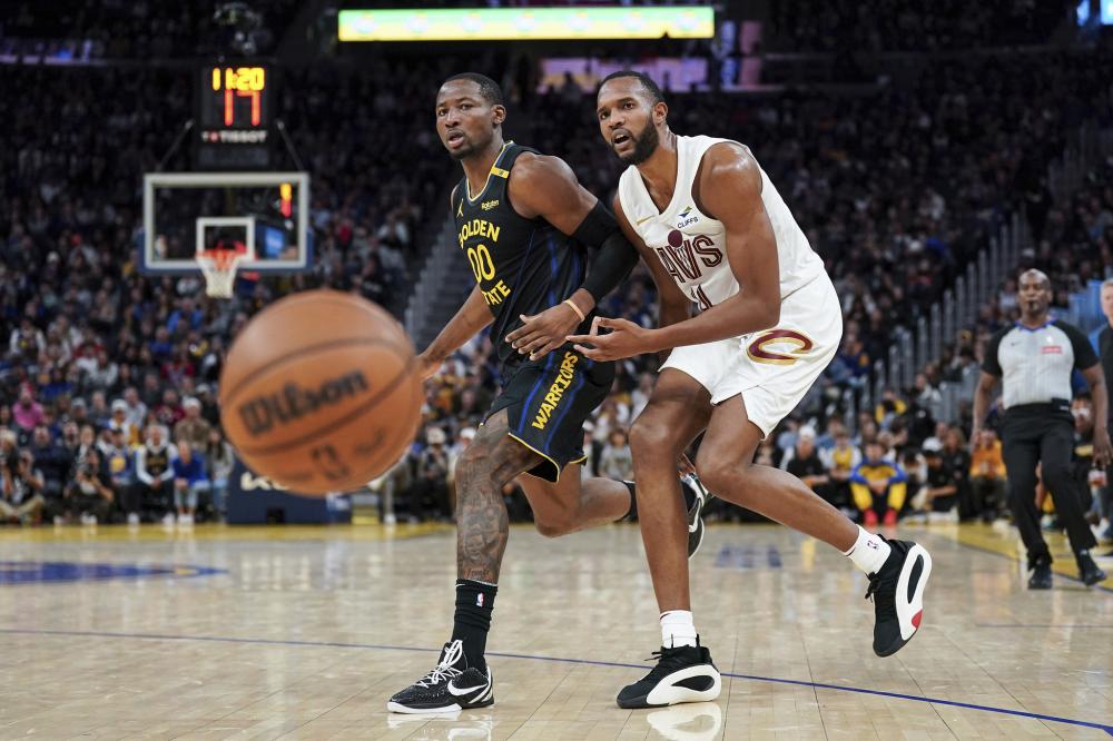 成长的过程 成长的过程