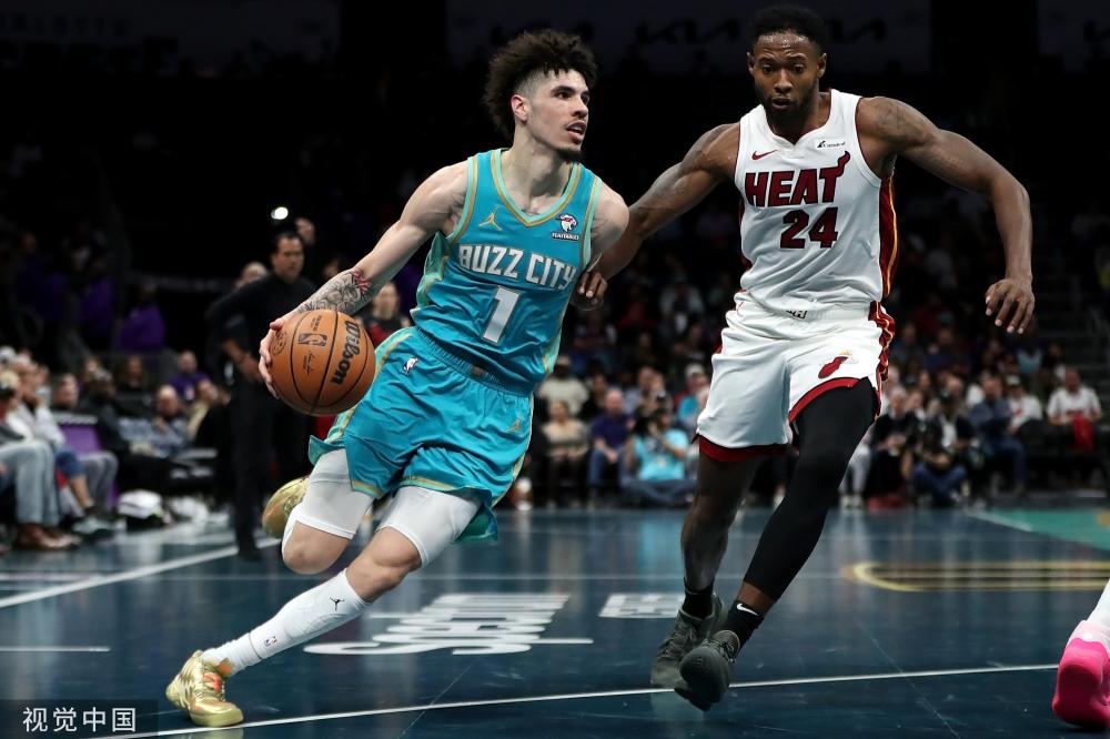 取代安切洛 取代安切洛